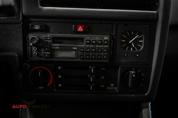 bmw-325i-bensin-1985-big-27