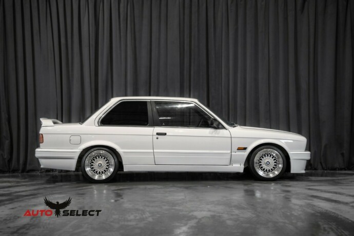 bmw-325i-bensin-1985-big-14