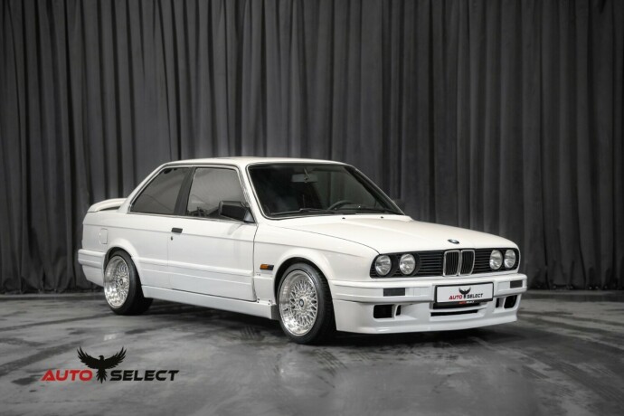 bmw-325i-bensin-1985-big-3