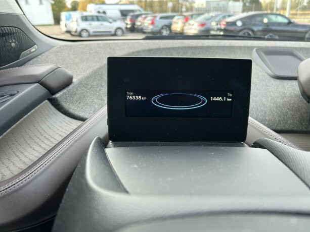 bmw-i3s-elektrisitet-2019-big-21