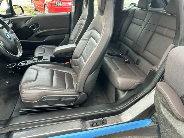 bmw-i3s-elektrisitet-2019-big-13