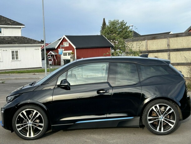 bmw-i3s-elektrisitet-2019-big-3