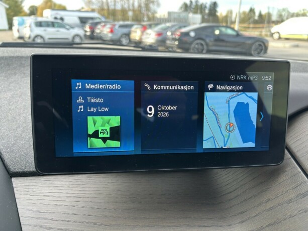 bmw-i3s-elektrisitet-2019-big-27