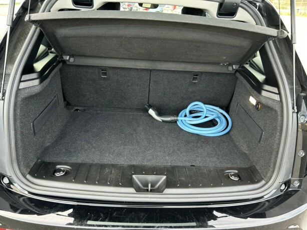 bmw-i3s-elektrisitet-2019-big-9