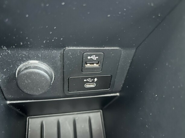bmw-i3s-elektrisitet-2019-big-23