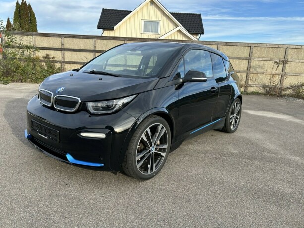 bmw-i3s-elektrisitet-2019-big-2