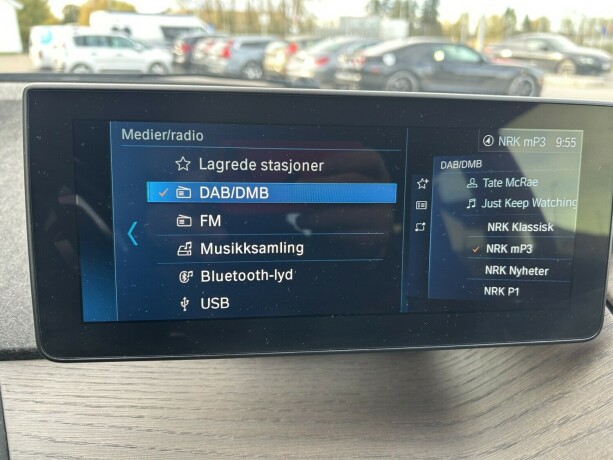 bmw-i3s-elektrisitet-2019-big-36