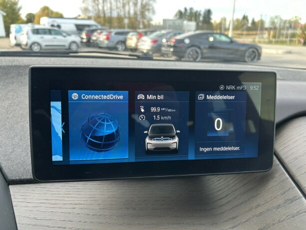 bmw-i3s-elektrisitet-2019-big-28