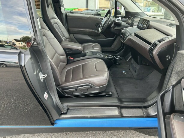 bmw-i3s-elektrisitet-2019-big-10