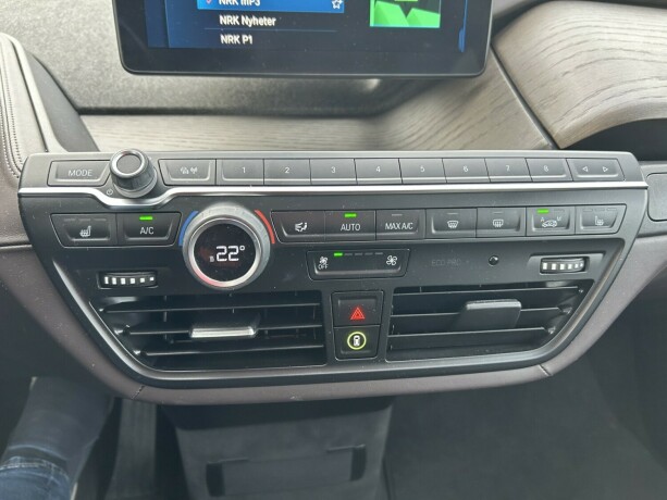bmw-i3s-elektrisitet-2019-big-25