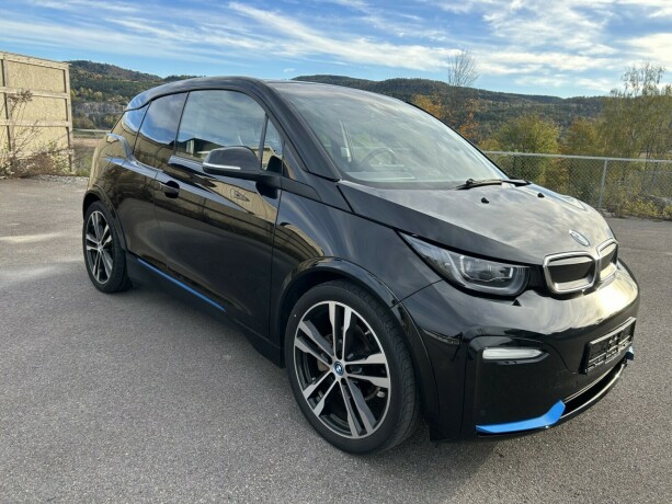 bmw-i3s-elektrisitet-2019-big-0