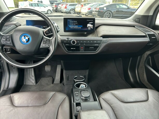 bmw-i3s-elektrisitet-2019-big-15