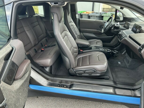 bmw-i3s-elektrisitet-2019-big-11