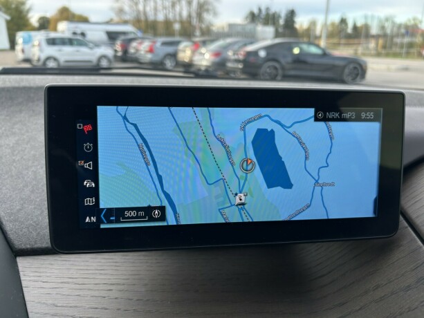 bmw-i3s-elektrisitet-2019-big-35