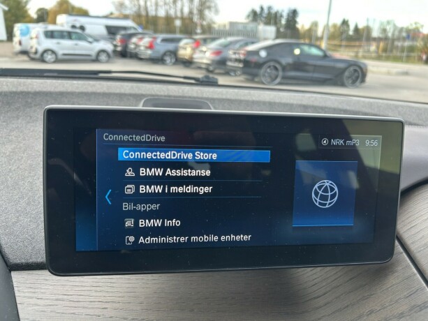 bmw-i3s-elektrisitet-2019-big-38