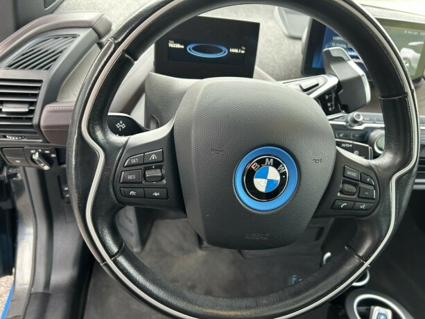 bmw-i3s-elektrisitet-2019-big-18