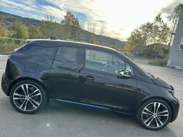 bmw-i3s-elektrisitet-2019-big-7