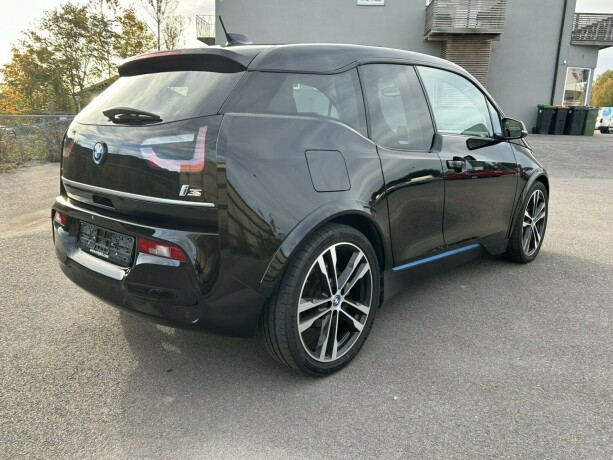bmw-i3s-elektrisitet-2019-big-6