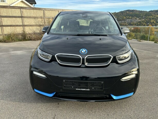 bmw-i3s-elektrisitet-2019-big-1