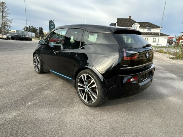 bmw-i3s-elektrisitet-2019-big-4