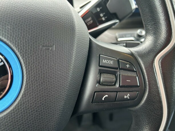 bmw-i3s-elektrisitet-2019-big-20