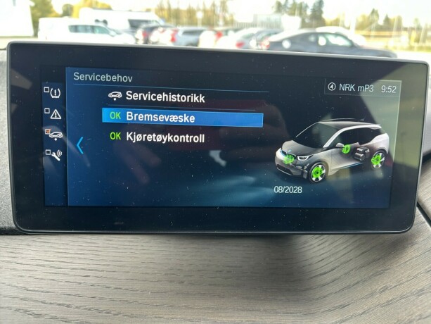 bmw-i3s-elektrisitet-2019-big-29