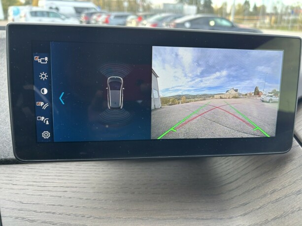 bmw-i3s-elektrisitet-2019-big-37