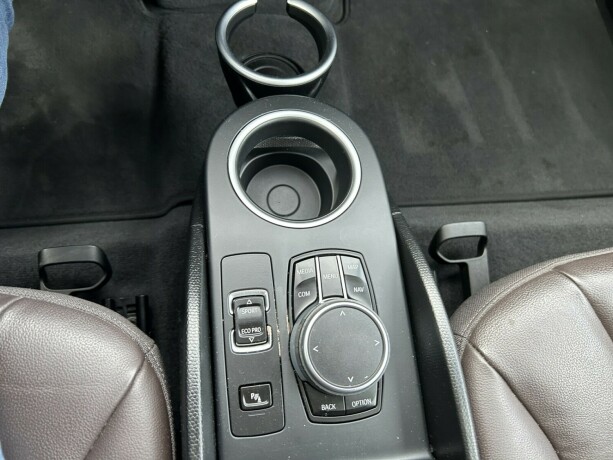 bmw-i3s-elektrisitet-2019-big-22