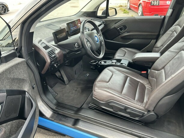 bmw-i3s-elektrisitet-2019-big-14