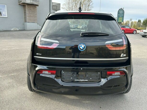 bmw-i3s-elektrisitet-2019-big-5