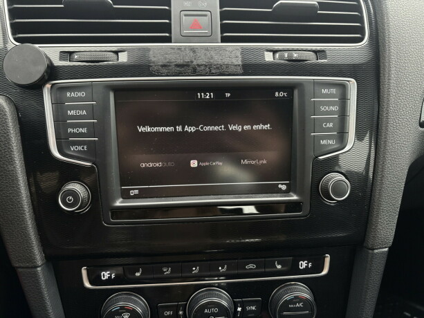 volkswagen-golf-vii-elektrisitetbensin-2015-big-18