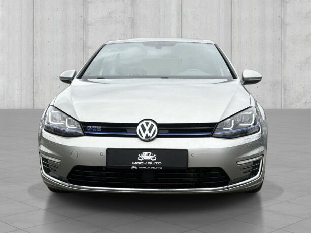 volkswagen-golf-vii-elektrisitetbensin-2015-big-2