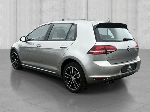 volkswagen-golf-vii-elektrisitetbensin-2015-big-6