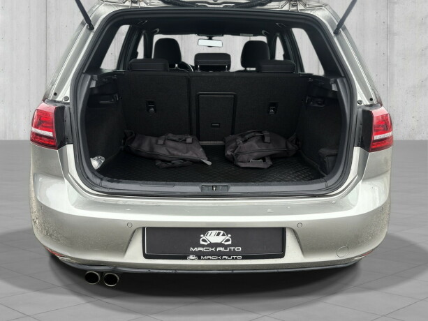 volkswagen-golf-vii-elektrisitetbensin-2015-big-9