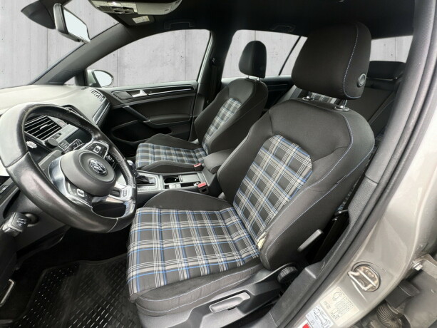 volkswagen-golf-vii-elektrisitetbensin-2015-big-10