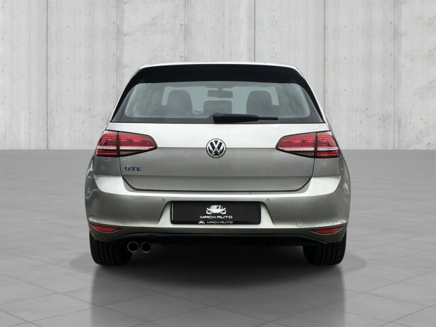 volkswagen-golf-vii-elektrisitetbensin-2015-big-5