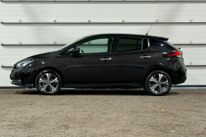 nissan-leaf-elektrisitet-2020-big-4
