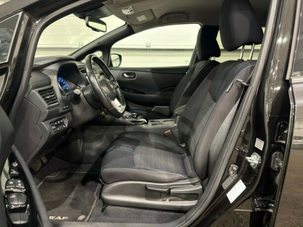 nissan-leaf-elektrisitet-2020-big-7