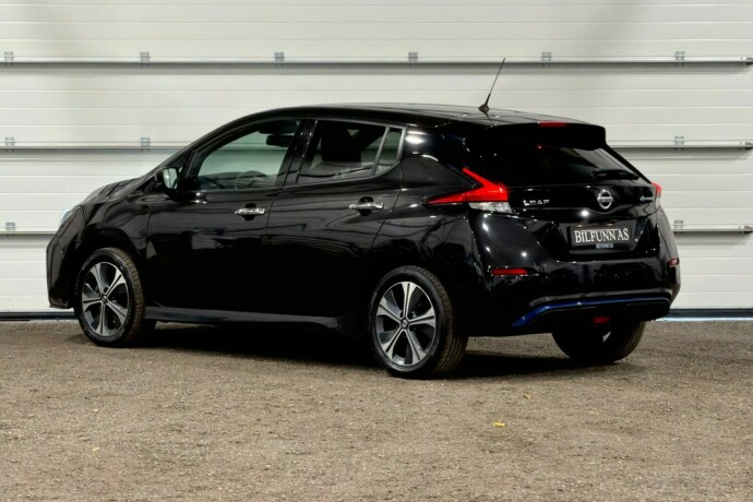 nissan-leaf-elektrisitet-2020-big-3