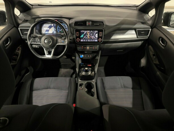 nissan-leaf-elektrisitet-2020-big-14