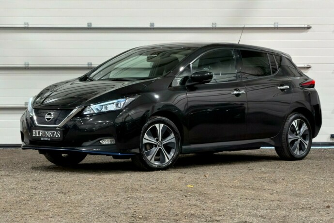 nissan-leaf-elektrisitet-2020-big-6