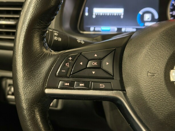 nissan-leaf-elektrisitet-2020-big-15