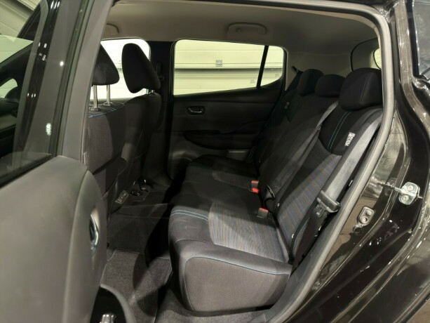 nissan-leaf-elektrisitet-2020-big-9