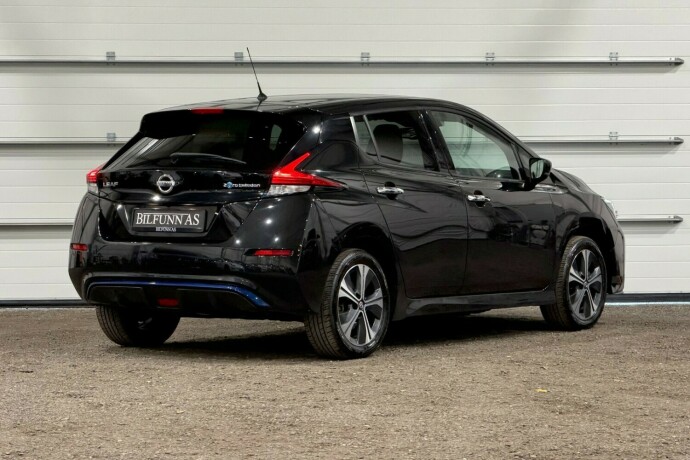 nissan-leaf-elektrisitet-2020-big-2