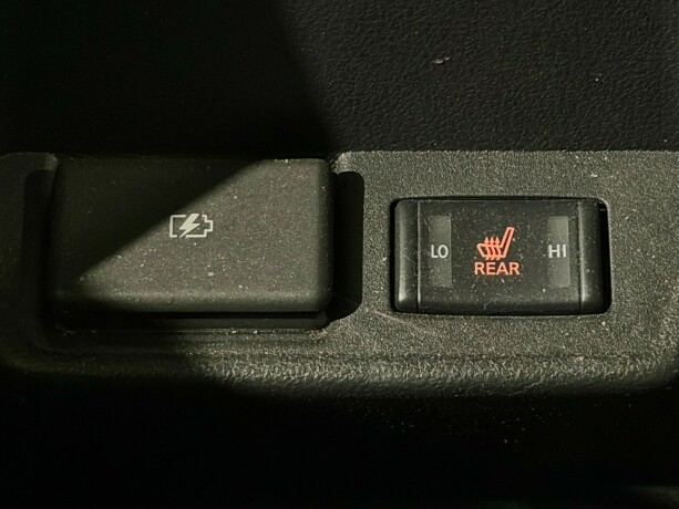 nissan-leaf-elektrisitet-2020-big-11