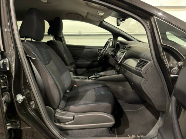 nissan-leaf-elektrisitet-2020-big-8