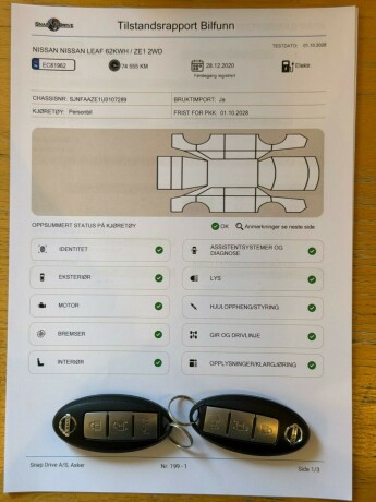 nissan-leaf-elektrisitet-2020-big-25