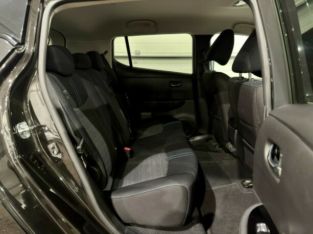nissan-leaf-elektrisitet-2020-big-10