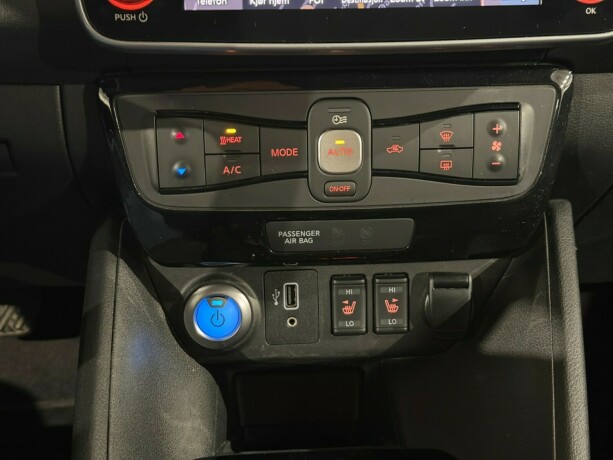 nissan-leaf-elektrisitet-2020-big-20