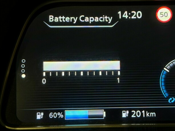 nissan-leaf-elektrisitet-2020-big-17